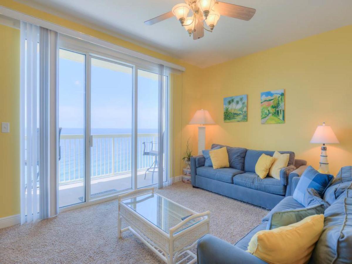 Celadon Beach Panama City Beach Room photo