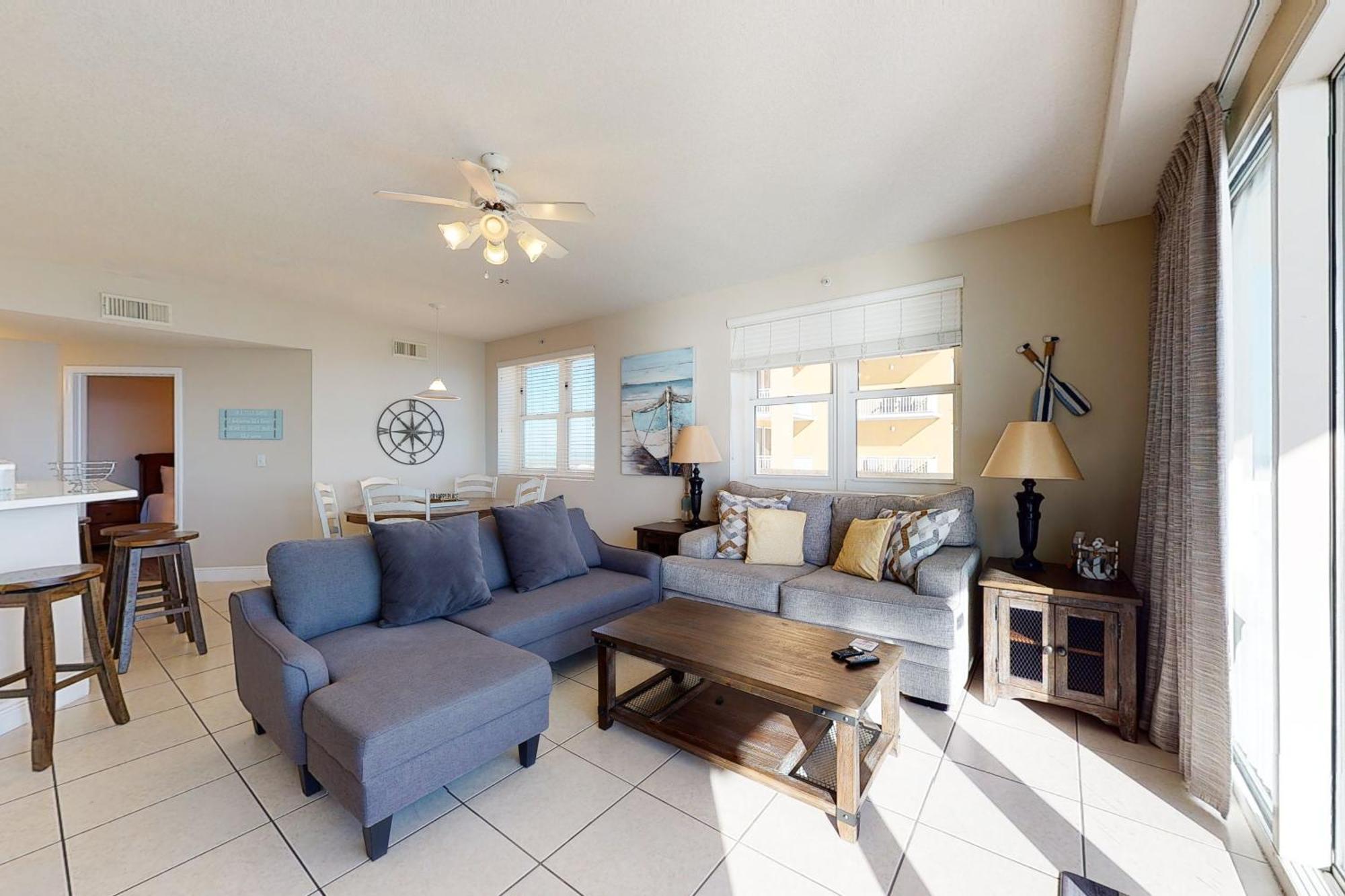 Celadon Beach Panama City Beach Room photo