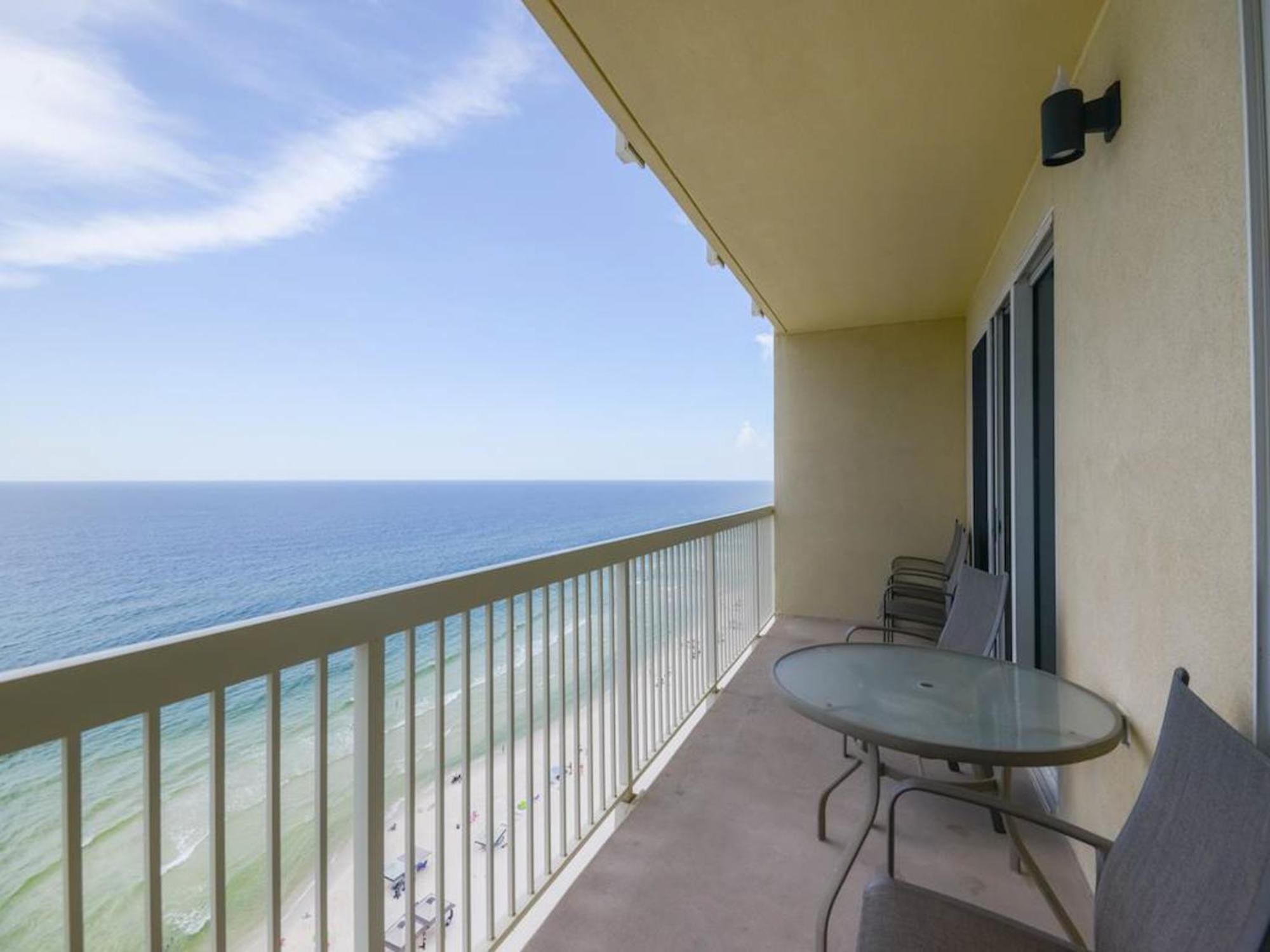 Celadon Beach Panama City Beach Room photo