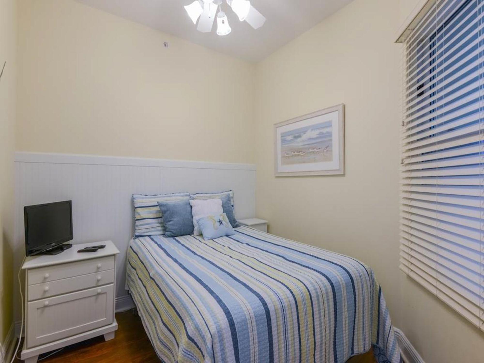 Celadon Beach Panama City Beach Room photo